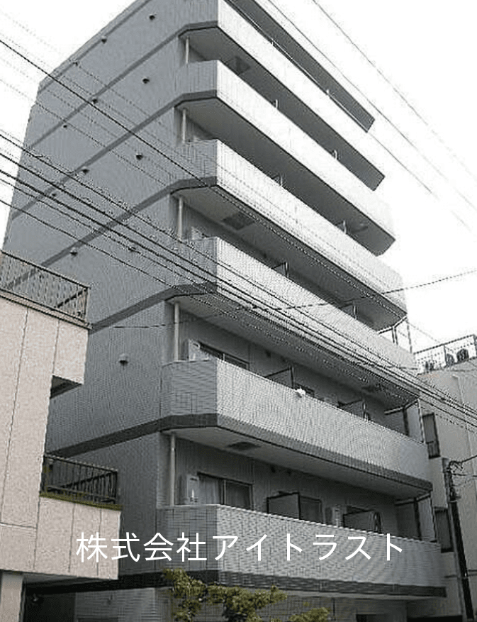 post-image, 20250516624