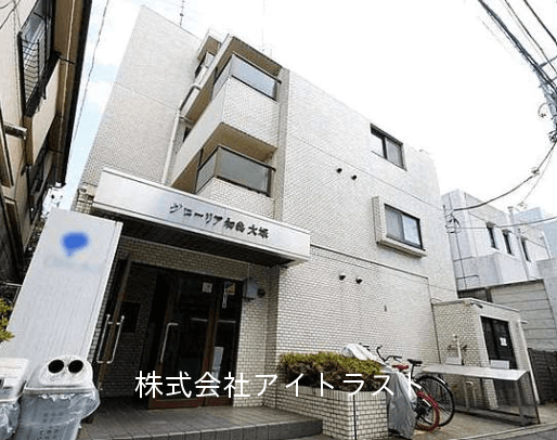 post-image, 20250516628