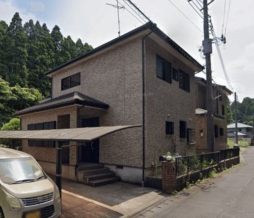 post-image, 2025051664