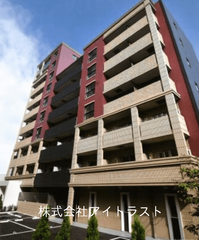 post-image, 20250516640