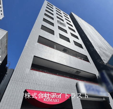 post-image, 20250516645