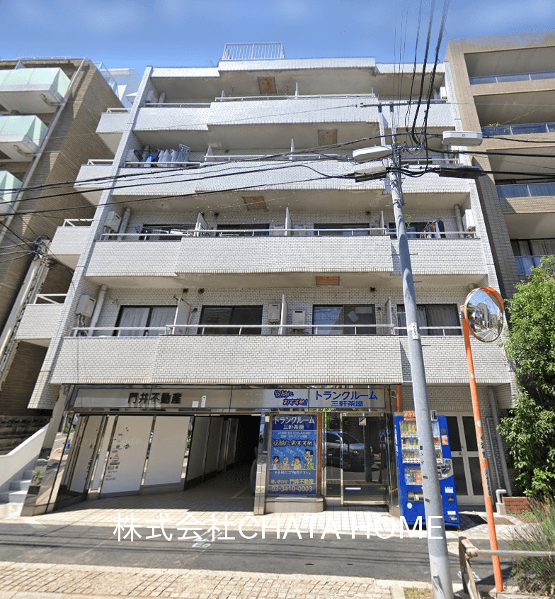 post-image, 20250516649