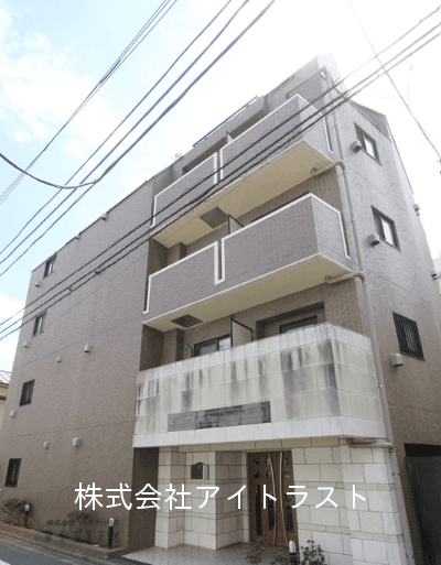 post-image, 20250516650