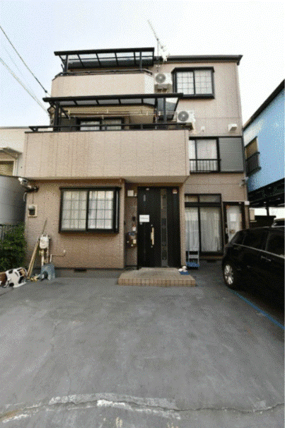 post-image, 20250516654
