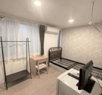 post-image, 20250516655