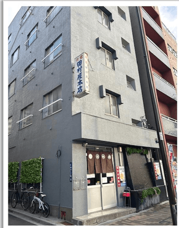 post-image, 20250516657