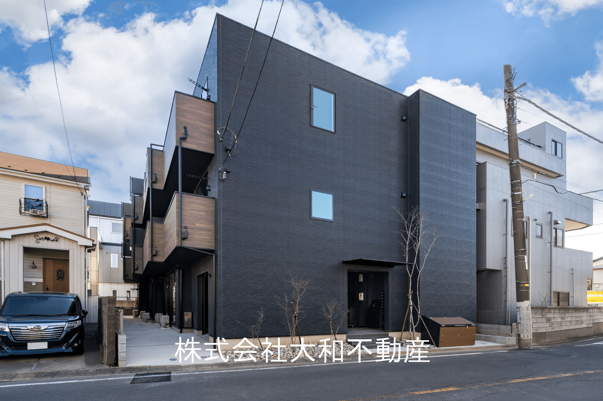 post-image, 20250516661