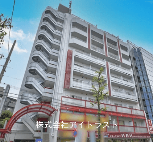 post-image, 20250516663
