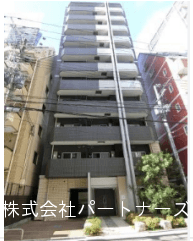 post-image, 20250516668