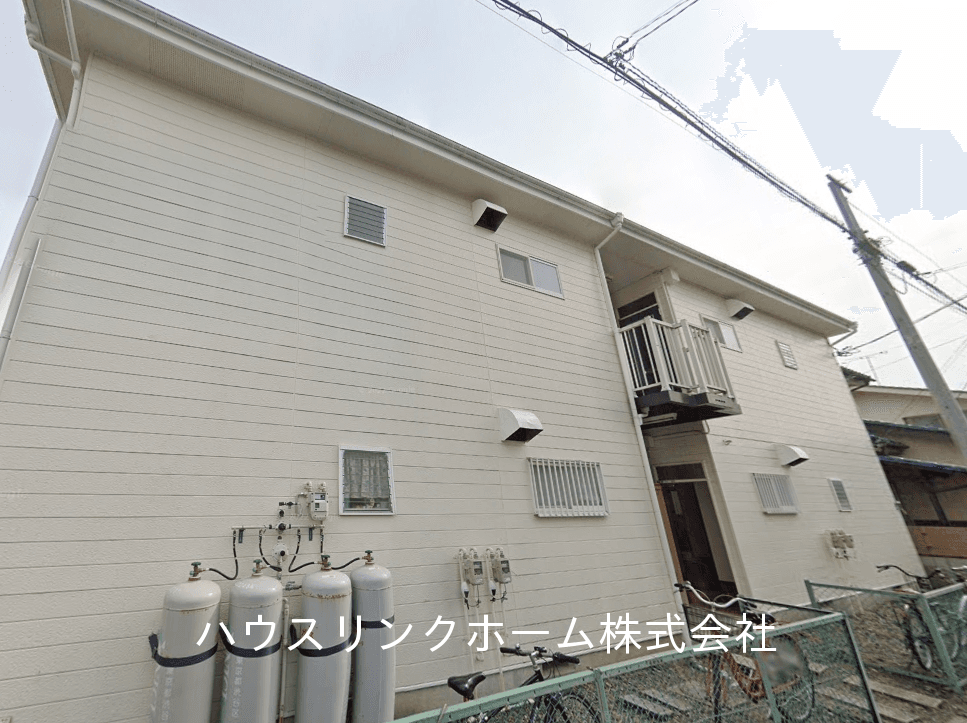 post-image, 20250516669