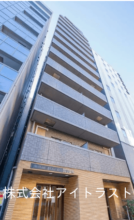 post-image, 20250516670