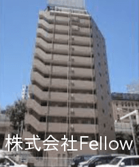 post-image, 20250516671