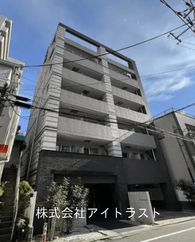 post-image, 20250516673