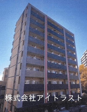 post-image, 20250516678