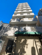 post-image, 20250516679