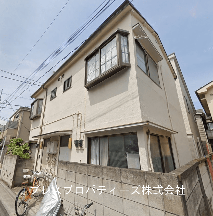 post-image, 20250516683