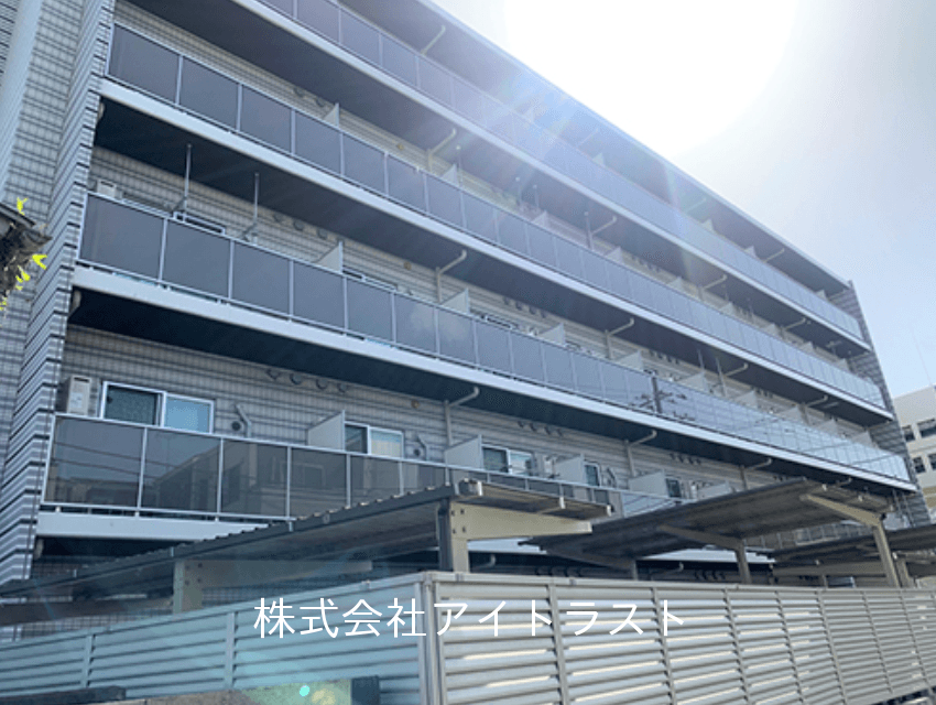 post-image, 20250516686