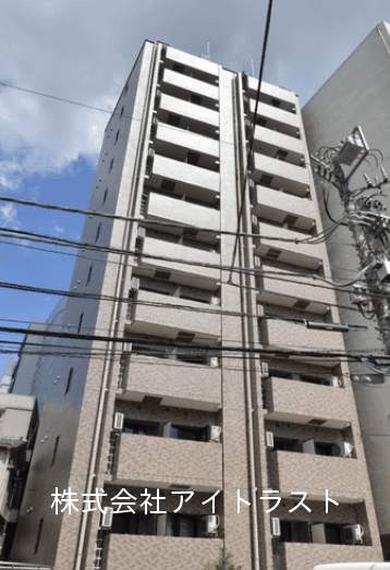 post-image, 20250516690