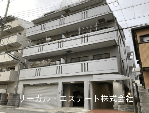 post-image, 20250516691