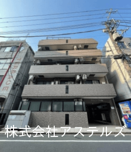 post-image, 20250516692