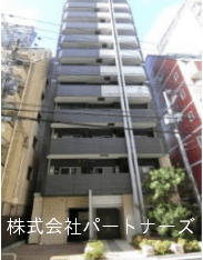 post-image, 20250516698