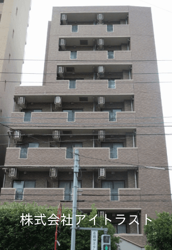 post-image, 20250516699