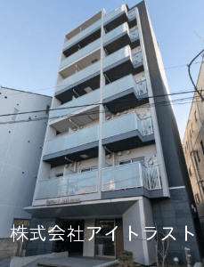 post-image, 20250516700
