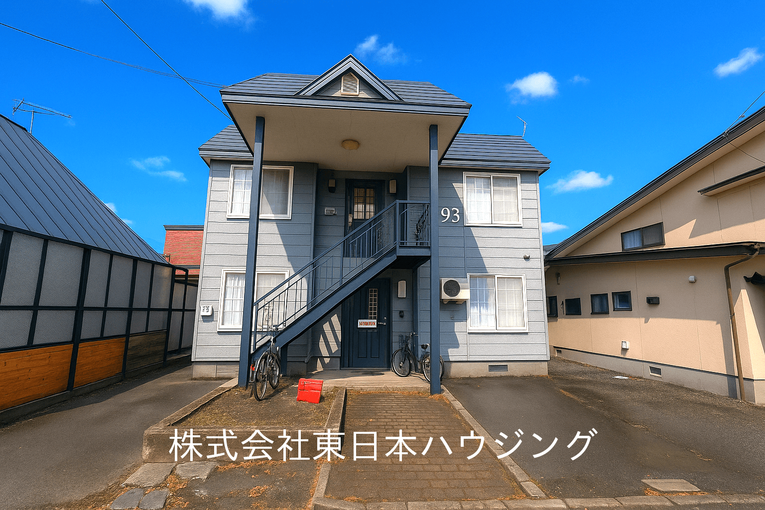 post-image, 2025051671