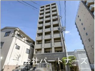 post-image, 20250516714