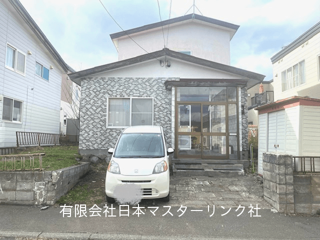 post-image, 20250516725