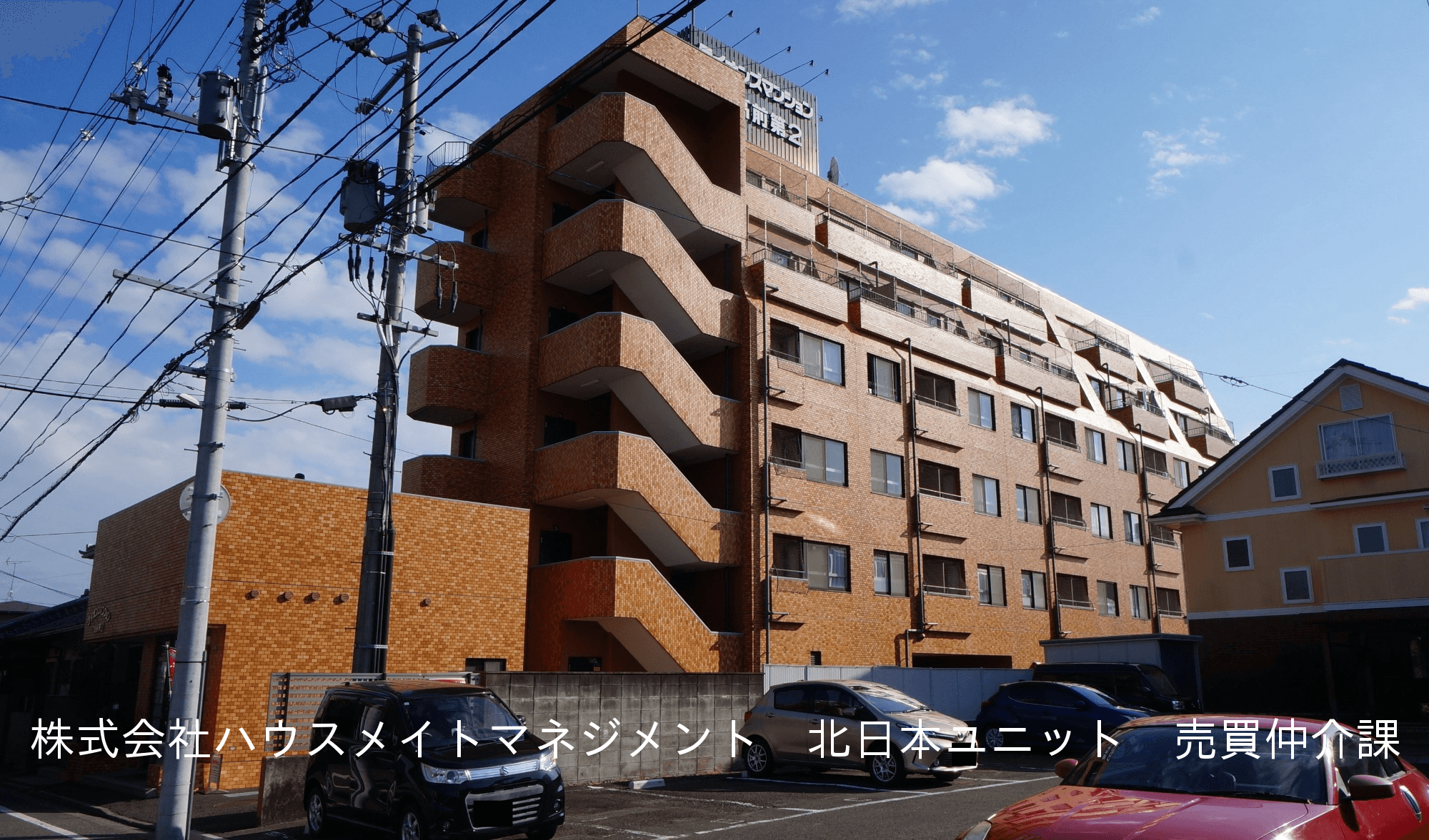 post-image, 20250516728