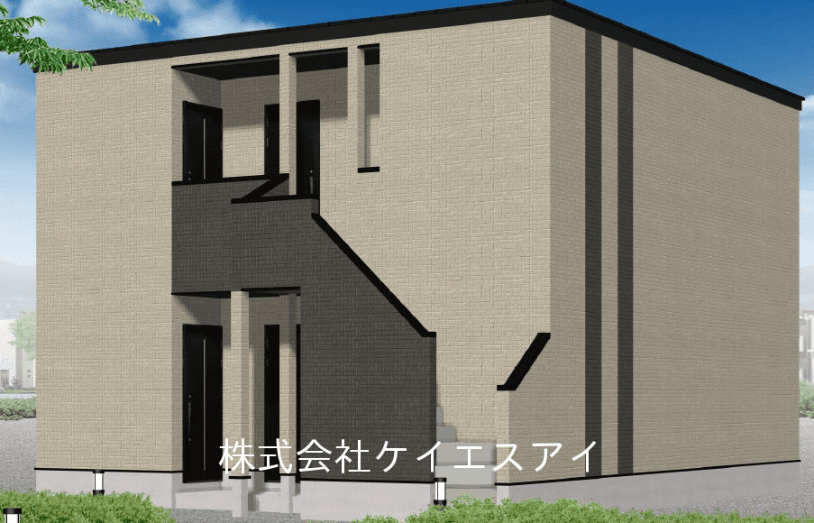 post-image, 20250516729