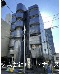 post-image, 20250516731