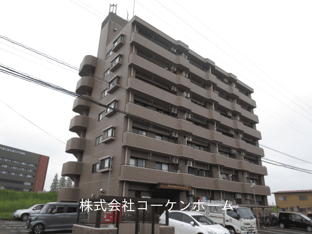 post-image, 20250516734