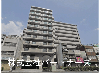 post-image, 20250516752