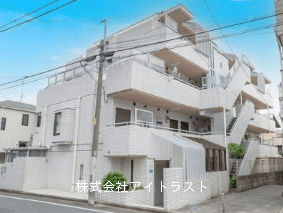 post-image, 20250516759