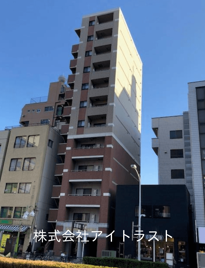 post-image, 20250516761