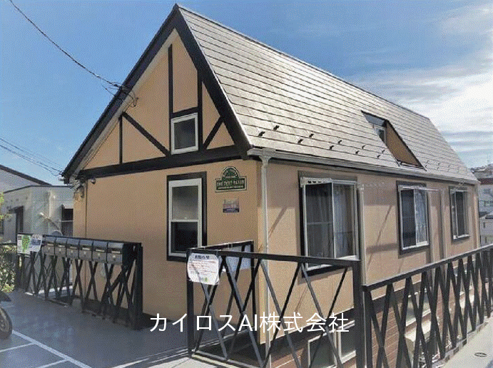 post-image, 20250516764