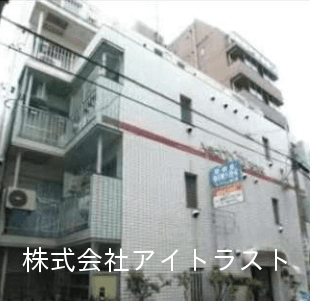 post-image, 20250516771