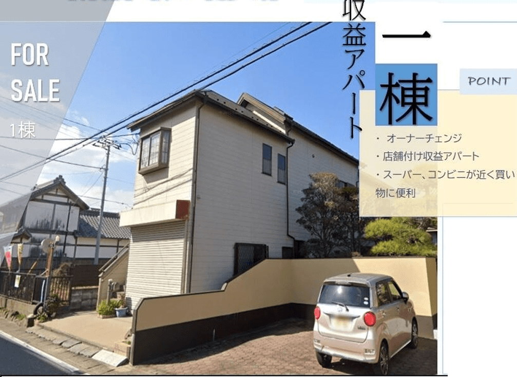 post-image, 20250516773