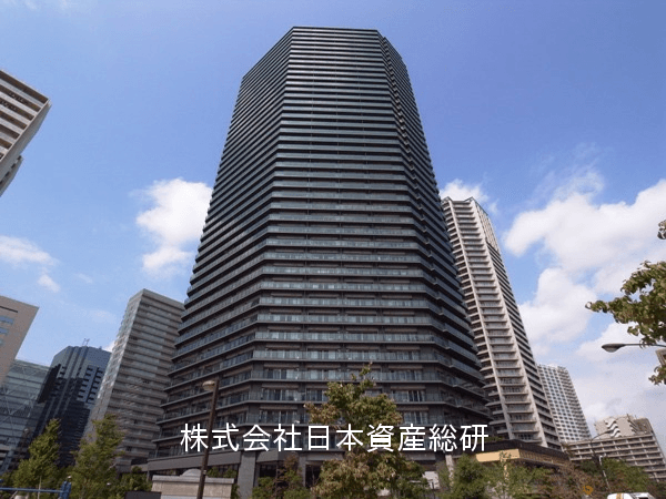 post-image, 20250516775