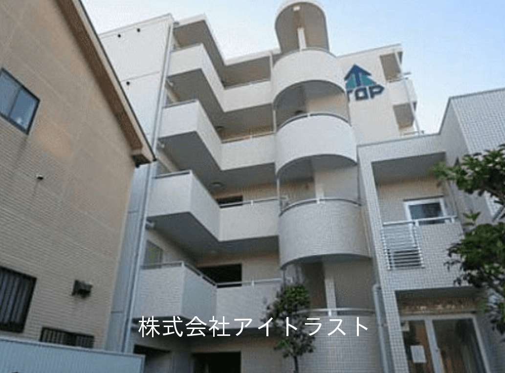 post-image, 20250516777