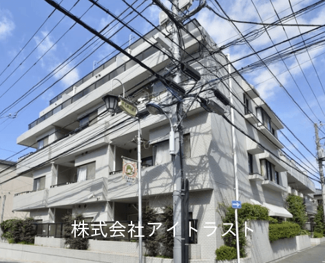 post-image, 20250516778