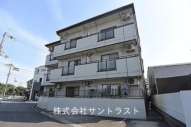 post-image, 20250516780