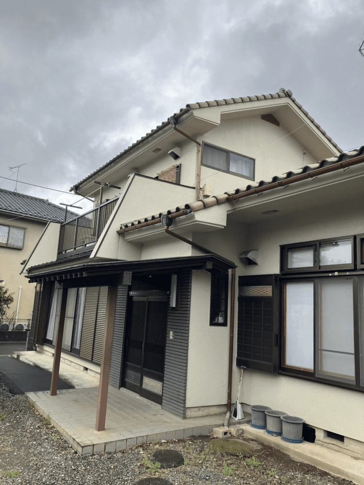 post-image, 20250516782