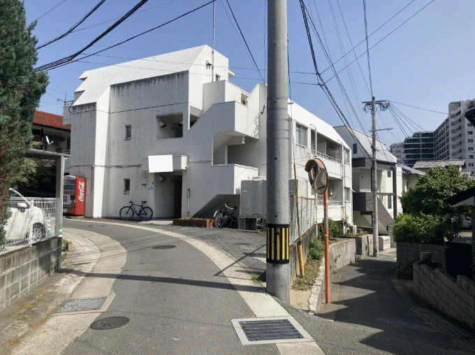 post-image, 20250516790