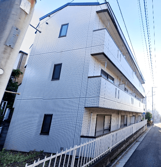 post-image, 20250516795