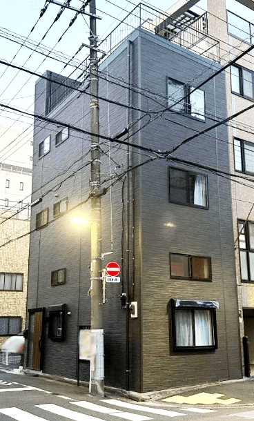 post-image, 20250516796