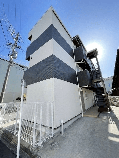 post-image, 20250516797