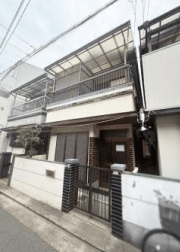 post-image, 2025051680
